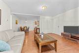8 Post Oak Ln - Photo 9
