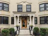 1471 Beacon St - Photo 1