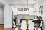 1471 Beacon St - Photo 10
