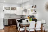 1471 Beacon St - Photo 11