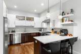1471 Beacon St - Photo 12