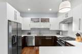1471 Beacon St - Photo 13