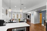 1471 Beacon St - Photo 14