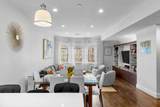 1471 Beacon St - Photo 15