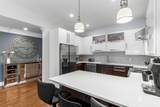 1471 Beacon St - Photo 16