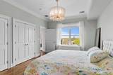1471 Beacon St - Photo 18