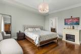 1471 Beacon St - Photo 19