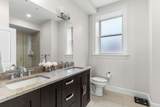 1471 Beacon St - Photo 20