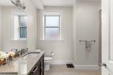 1471 Beacon St - Photo 21