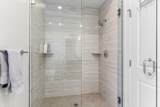 1471 Beacon St - Photo 22