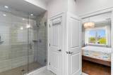 1471 Beacon St - Photo 23