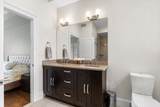1471 Beacon St - Photo 24