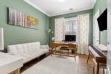 1471 Beacon St - Photo 25