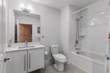 1471 Beacon St - Photo 27