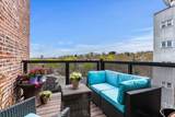 1471 Beacon St - Photo 29