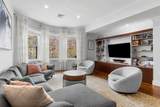 1471 Beacon St - Photo 3