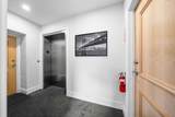 1471 Beacon St - Photo 30