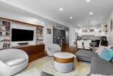 1471 Beacon St - Photo 4