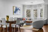 1471 Beacon St - Photo 5