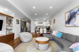 1471 Beacon St - Photo 6