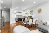 1471 Beacon St - Photo 7