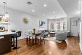 1471 Beacon St - Photo 8