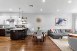 1471 Beacon St - Photo 9