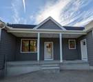 306 North Liberty - Photo 2