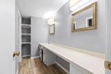 112 Lowell St - Photo 10