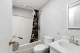 112 Lowell St - Photo 13