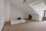 112 Lowell St - Photo 14