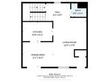 112 Lowell St - Photo 16