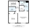 112 Lowell St - Photo 17