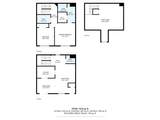 112 Lowell St - Photo 18