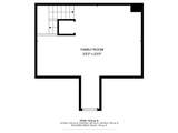 112 Lowell St - Photo 19