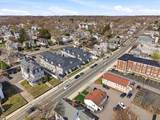 112 Lowell St - Photo 21