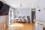 112 Lowell St - Photo 5