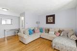 112 Lowell St - Photo 7