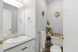 112 Lowell St - Photo 8