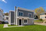 30 Columbus - Photo 1