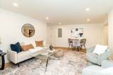 30 Columbus - Photo 12