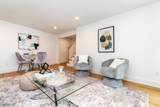 30 Columbus - Photo 13