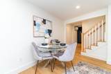 30 Columbus - Photo 18