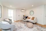 30 Columbus - Photo 19