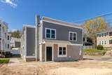 30 Columbus - Photo 2