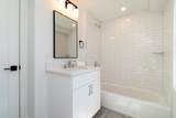30 Columbus - Photo 28