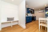 30 Columbus - Photo 6