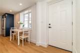 30 Columbus - Photo 8