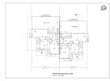 141 Essex Street - Photo 5