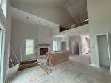 141 Essex Street - Photo 6